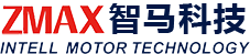 河北富宏元環(huán)保設(shè)備有限公司