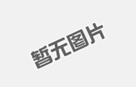 催化燃燒設(shè)備的能耗大嗎，怎么減少